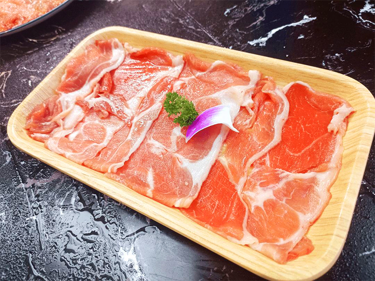 鲜切羊腿肉.jpg