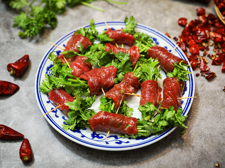 香菜牛肉.jpg