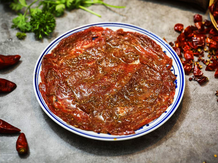 孜然牛肉.jpg